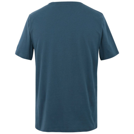 Herren T-Shirt Regatta Cline IX