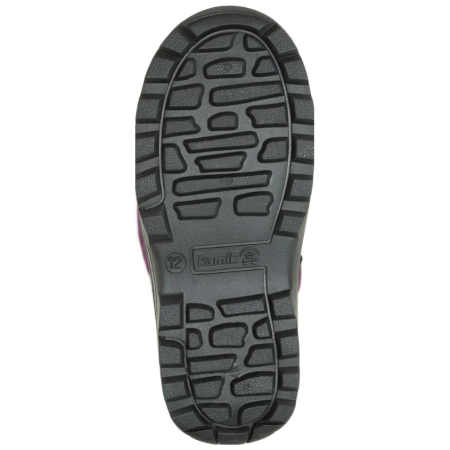 Kinder-Winterstiefel Kamik Southpole 4