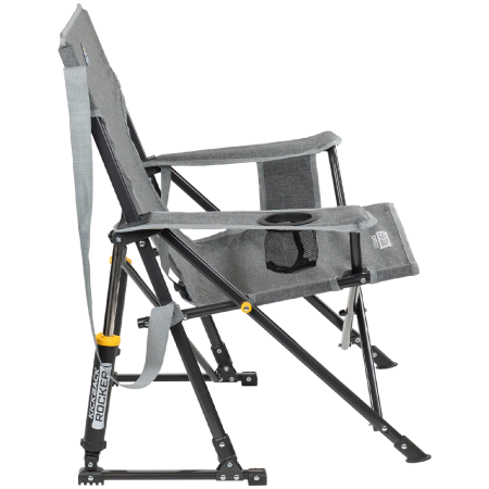 Campingstuhl GCI Kickback Rocker