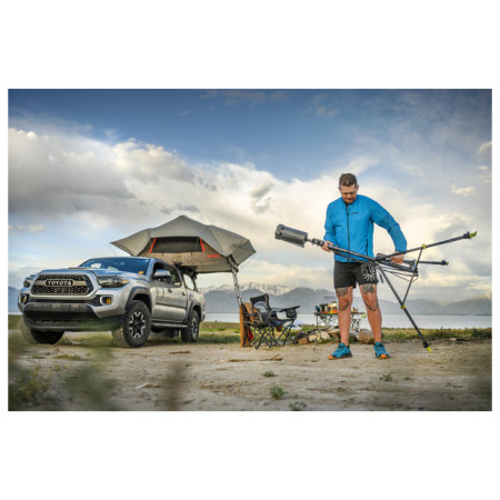 Faltbare Lampe Goal Zero Skylight