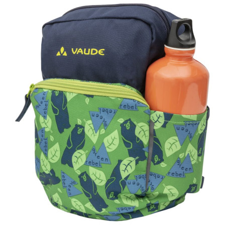 Kinderrucksack Vaude Minnie 5