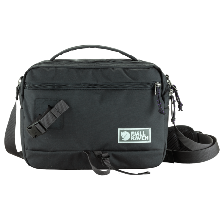 Umhängetasche Fjällräven Vardag Shoulder Bag 6
