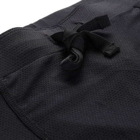 Herrenshorts Alpine Pro Gajer