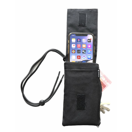 Handyhülle Swissten POCKET 6,8"