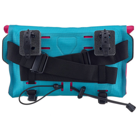 Lenkertasche Ortlieb Velo-Sling