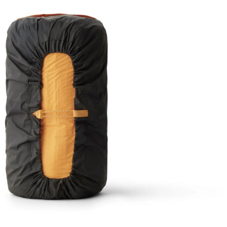 Aufblasbare Isomatte Sea to Summit Pursuit Plus - Regular Rectangular Wide