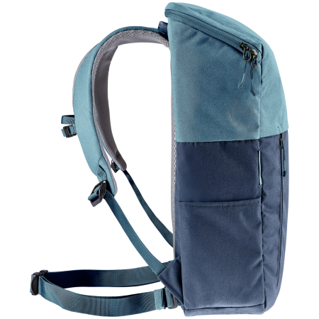 Urban-Rucksack Deuter UP Stockholm