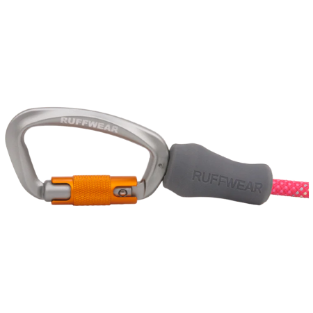 Hundeleine Ruffwear Knot-a-Leash™
