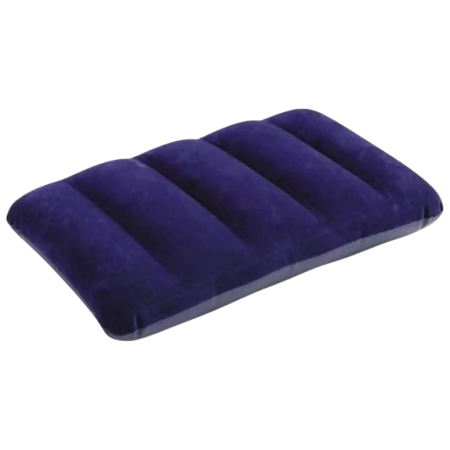Aufblasbare Matratze Intex Queen Dura-Beam Classic 64765