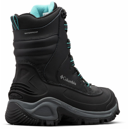 Damen Winterschuhe Columbia Bugaboot™ III