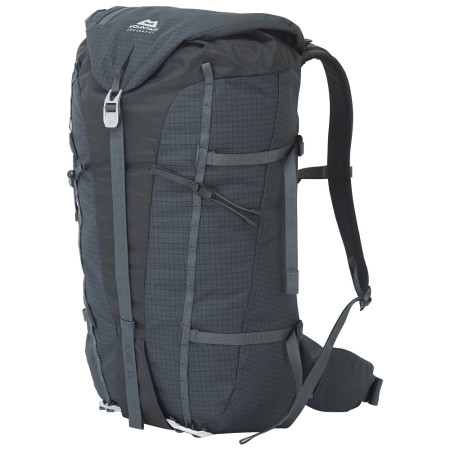 Rucksack Mountain Equipment Orge 33+ grau BlueGraphite