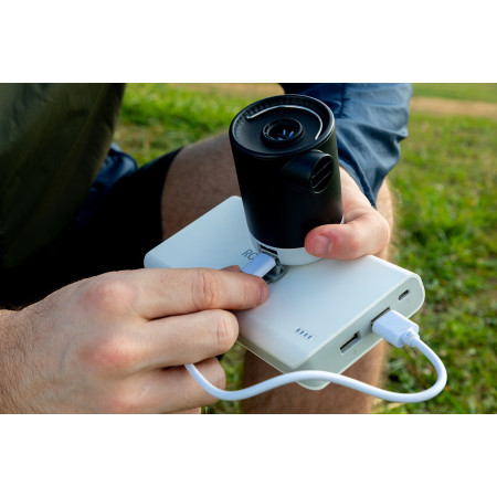 Elektrische Pumpe Flextail Max Pump 2 Pro