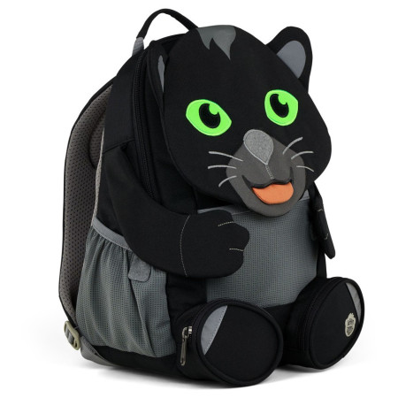 Kinderrucksack Affenzahn Large Friend
