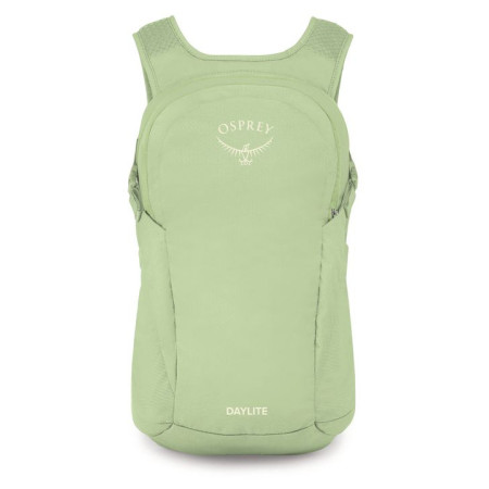 Urban-Rucksack Osprey Daylite