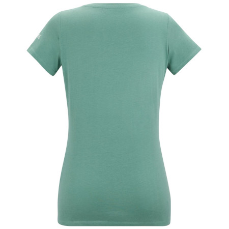 Damen-T-Shirt Regatta Women's Breezed