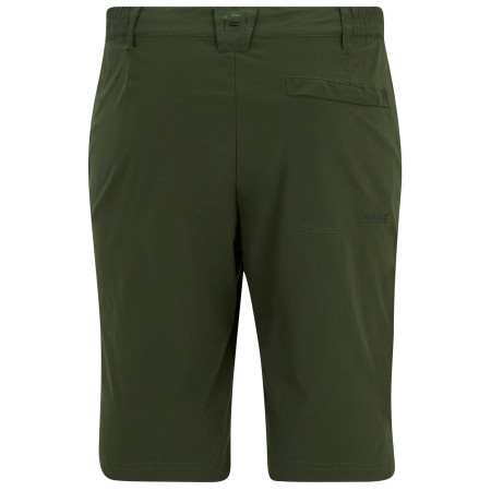Herrenshorts Regatta Highton Shorts Long II