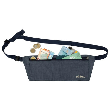 Hüfttasche Tatonka Skin Moneybelt
