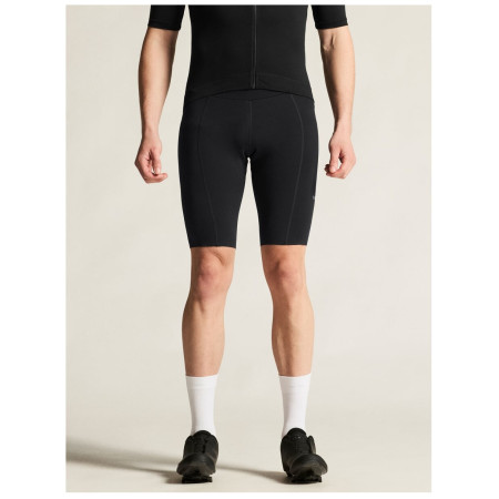 Radlerhosen Craft M Endur C2