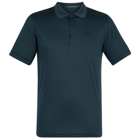 Herren-T-Shirt Regatta Remex II