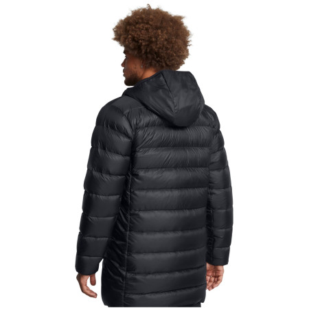 Herrenjacke Under Armour Legend Down Parka