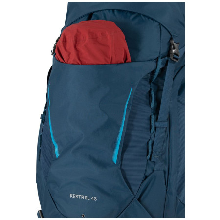 Rucksack Osprey Kestrel 48