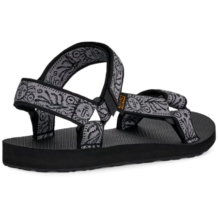 Herrensandalen Teva Original Universal
