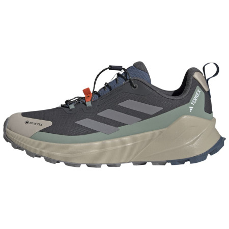 Wanderschuhe Adidas Terrex Trailmaker 2 Gtx Sl