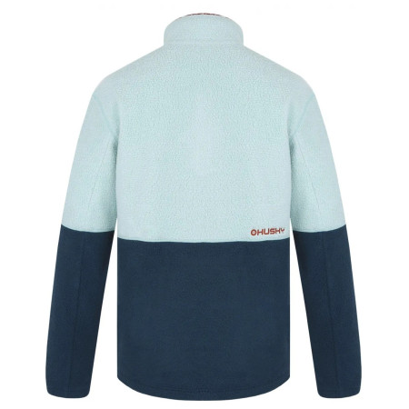 Herren-Sweatshirt Husky Addy M