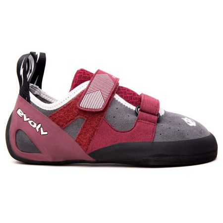 Damen Kletterschuhe Evolv Elektra