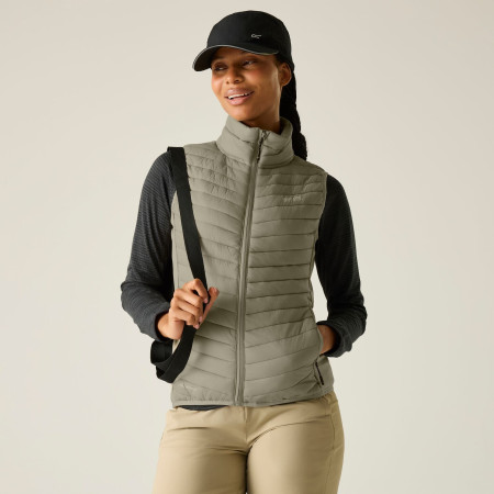 Damenweste Regatta Women’s Andreson Hybrid