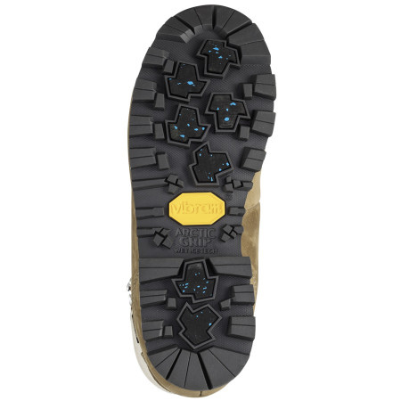 Damen Winterschuhe Jack Wolfskin Thunder Bay Texapore Mid W