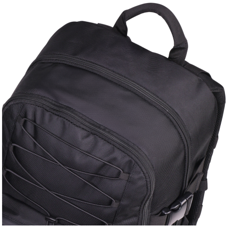 Urban-Rucksack Caterpillar Combat Sonoran