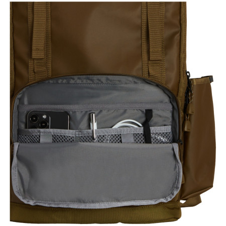 Rucksack The North Face Base Camp Daypack