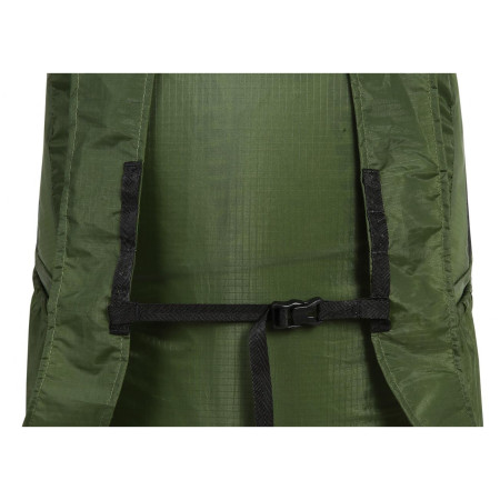 Faltbarer Rucksack Boll Ultralight Travelpack