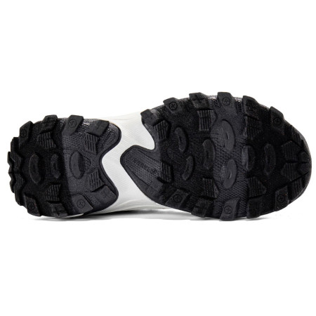 Kinderschuhe Merrell Moab Speed 2 Fst Wp