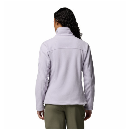 Damen-Sweatshirt Columbia Fast Trek™ II Jacket