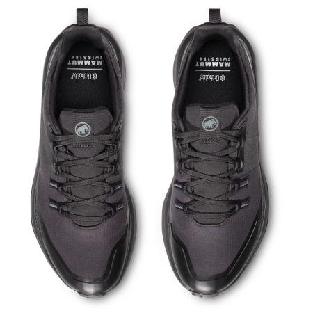 Herrenschuhe Mammut Aenergy Hike Low GTX Men