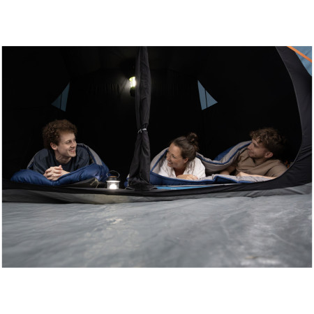 Schlafsack Vango Polaris Single