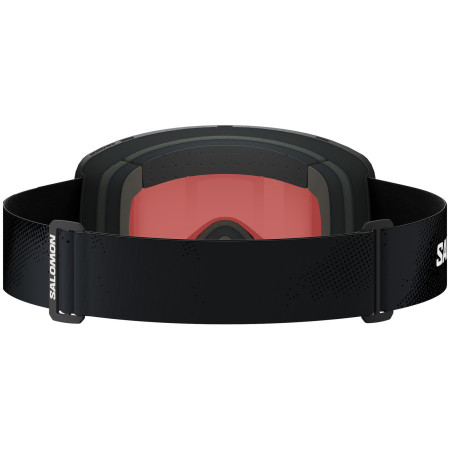 Skibrille Salomon Sentry Pro S Sigma