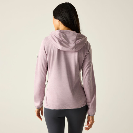 Damen-Sweatshirt Regatta Ferna