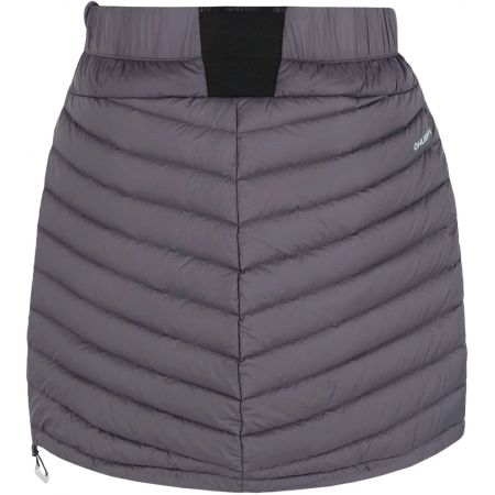 Winterrock Husky Frozy L (2023)