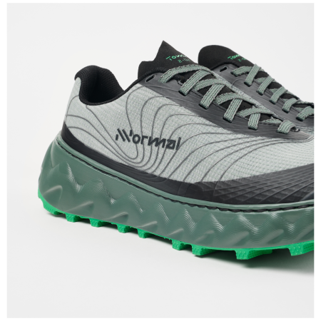 Herren Laufschuhe NNormal Tomir 2.0 N2ZTR02