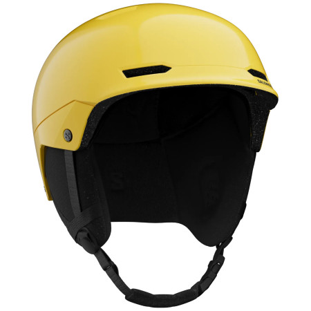 Kinder Skihelm Salomon Husk Kids