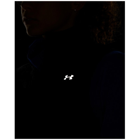 Damenweste Under Armour LAUNCH INSULATED VEST