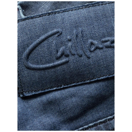 Damenshorts Chillaz Summer Splash