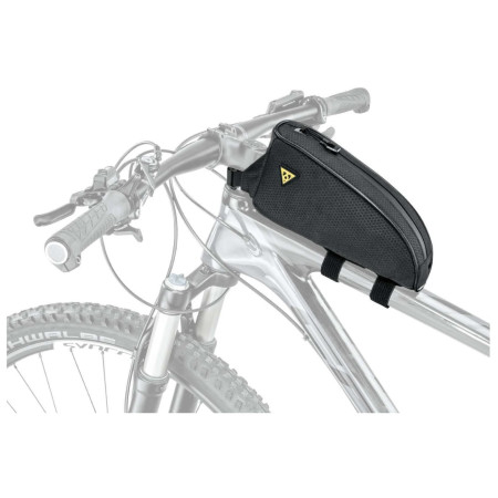 Rahmentasche Topeak TopLoader 0,75l