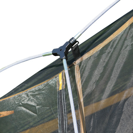 Wanderzelt Zulu Dreamtime Solo