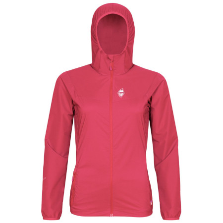 Damenjacke High Point Helium Pertex 3.0 Lady Jacket