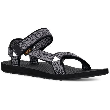 Herrensandalen Teva Original Universal