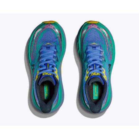 Damen Laufschuhe Hoka W Stinson 7